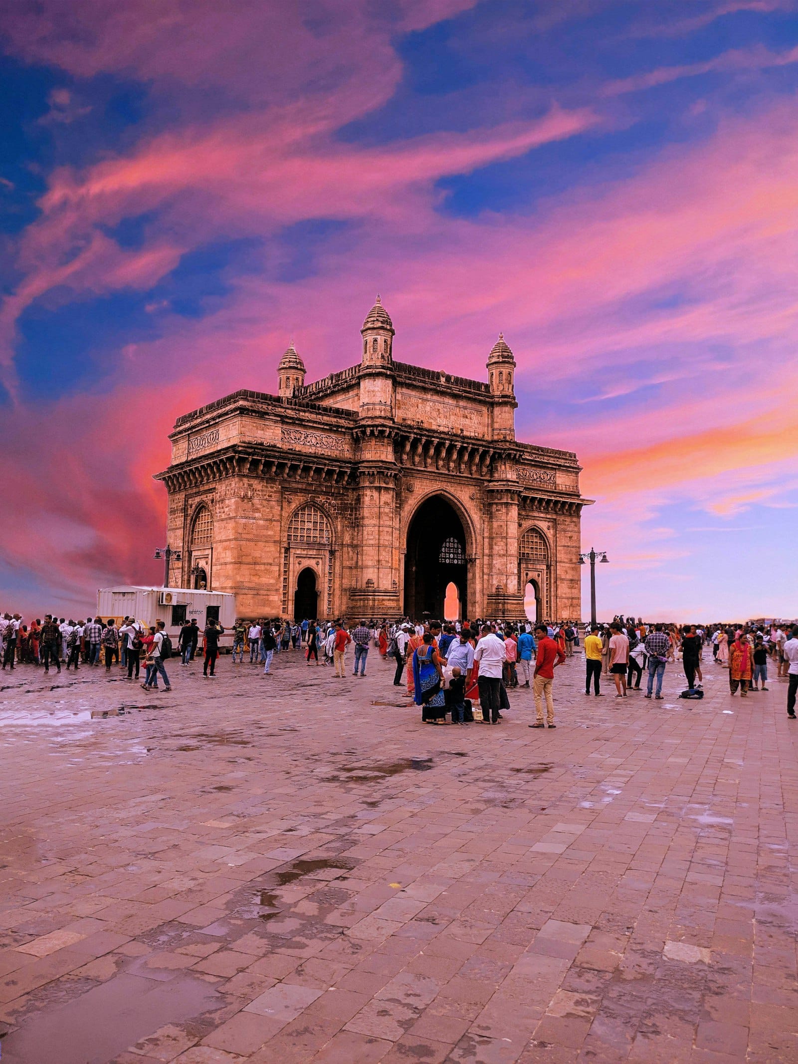 A seven-day Oaxaca loop that prioritises — 4