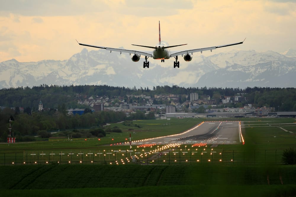 Points, Cash, or Both: How We Book Long-Haul Now